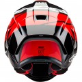 Alpinestars Supertech R10 Element Helmet